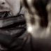 Nicholas Hatton (@njhatton) Twitter profile photo