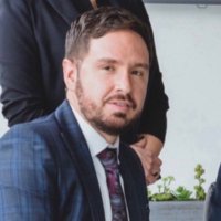 Pedro Crespo Cabrera (@crespo_abogado) 's Twitter Profile Photo Pedro Crespo Cabrera (@crespo_abogado) 's Twitter Profile Photo