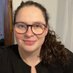 OTP - One True Pascale (@pascale_groulx) Twitter profile photo OTP - One True Pascale (@pascale_groulx) Twitter profile photo