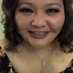 Raeleen Castro (@rfcastro1988) Twitter profile photo Raeleen Castro (@rfcastro1988) Twitter profile photo