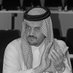 Ahmad Al-Ghamdi. (@ysmoj) Twitter profile photo Ahmad Al-Ghamdi. (@ysmoj) Twitter profile photo