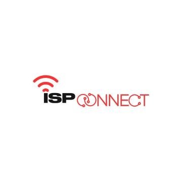 connect_is68796's profile picture. 