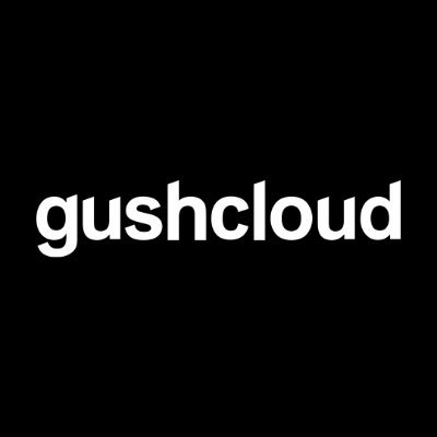 gushcloud_jp's profile picture. シンガポールに本社を置くタレントエージェンシーGushcloudの日本法人公式Twitterです。eスポーツ事業拡大中 🎮📈 事業領域は次の3つ→①海外マーケティング②タレントマネージメント③eスポーツ