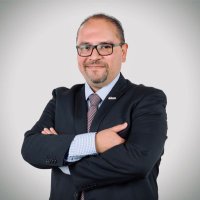 Dr. Daniel Sánchez Arreola(@Dansan911) 's Twitter Profile Photo