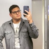 Marcos Lisot🏹 (@marcoslisott) 's Twitter Profile