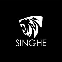 Singhe Clothing(@singheclothing) 's Twitter Profile Photo