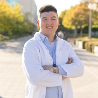 Aaron TAN (@aarontzekai) 's Twitter Profile