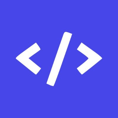 Decentraweb ﹤⁄﹥ Profile