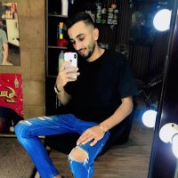 Basam Alaa (@basamala22) 's Twitter Profile