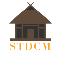STDCM(@stdcm_org) 's Twitter Profile Photo