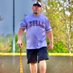 Jake Pattengill (@jpa10gill) Twitter profile photo Jake Pattengill (@jpa10gill) Twitter profile photo