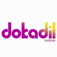 Dokadil Institute(@dokadil_ins) 's Twitter Profile Photo