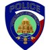 tirupatipolice (@tirupatipolice) Twitter profile photo