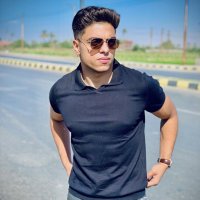 Abdallah Mohamed (@abdalla89099600) 's Twitter Profile