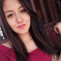 ๐๐จ๐ฅ๐๐๐๐ โ๏ธ (@soledadjl) 's Twitter Profile