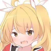 みお🍰 (@miozn) 's Twitter Profile Photo