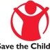 Help Save Life Foundation (@bridgetisa64267) Twitter profile photo Help Save Life Foundation (@bridgetisa64267) Twitter profile photo