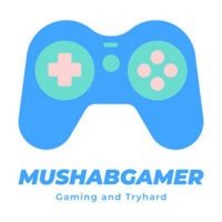 M U S H A B G A M E R(@mushabgamer) 's Twitter Profileg