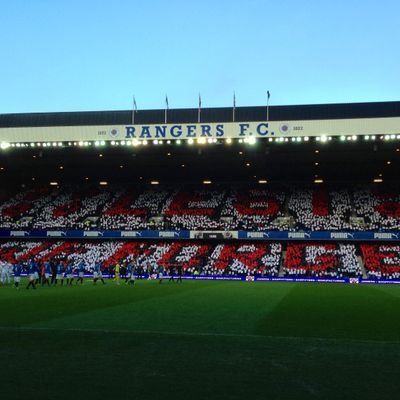 ⭐️⭐️⭐️⭐️⭐️ 
⚽️ - Glasgow Rangers  & West Ham Utd  🏠 - Glasgow // New York
Football | Shite Banter | Funny Videos
🐕🐶 LOVE MY DUG 🐶🐕