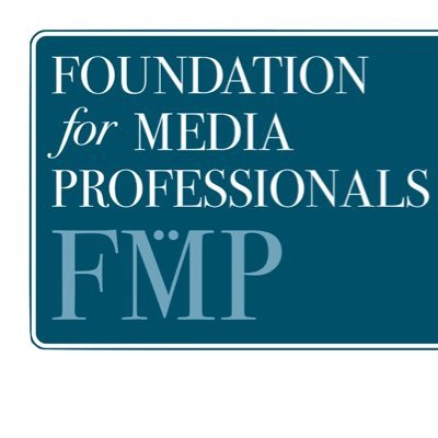 mediatrack_in's profile picture. FMP is a team of media professionals. We stand for #PressFreedom and against threats to journalists in India. Support legal clinic for journalists