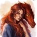 Alyssa🌩️ (@antigone_aela) Twitter profile photo Alyssa🌩️ (@antigone_aela) Twitter profile photo