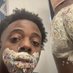 Davina (@davina_thegoat) Twitter profile photo Davina (@davina_thegoat) Twitter profile photo