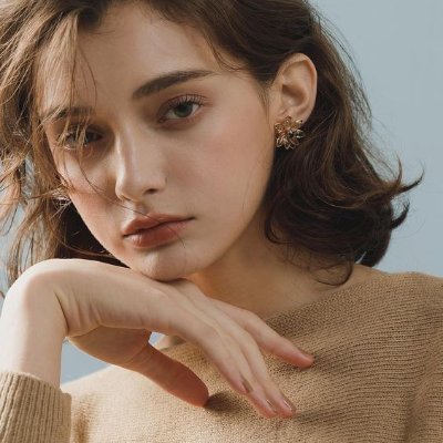 VanKien73434662's profile picture. "NFT collector and blockchain explorer 🌌 | Embracing the future of finance and technology 🔗"