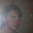 Kim Sandberg - @KimSandberg90 - Twitter