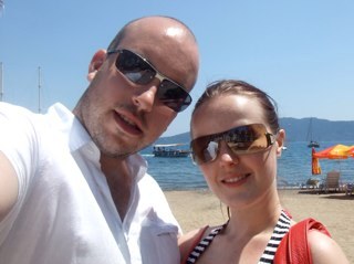 colinnewland80's profile picture. Freelance Audio Engineer