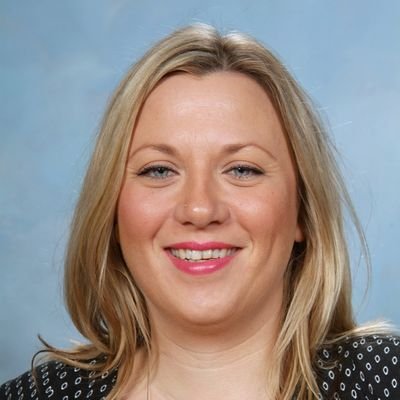 raeellen77's profile picture. Passionate Educator, Lifelong Learner all thoughts and views expressed are my own.