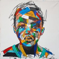 Lubanzi (@lubanzi_b) 's Twitter Profile Photo Lubanzi (@lubanzi_b) 's Twitter Profile Photo