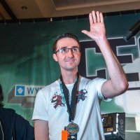 Ksack (@theksack) 's Twitter Profile Photo Ksack (@theksack) 's Twitter Profile Photo