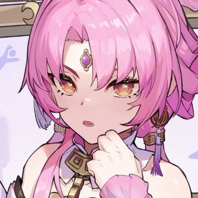 Yu Shiang bunさんのプロフィール画像