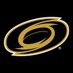 Compromise NHL (@xcompromisenhl) Twitter profile photo Compromise NHL (@xcompromisenhl) Twitter profile photo