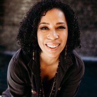 SHAI LITTLEJOHN (@shailittlejohn) 's Twitter Profile