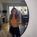 Catherine Chappell (@catherinel0316) Twitter profile photo Catherine Chappell (@catherinel0316) Twitter profile photo