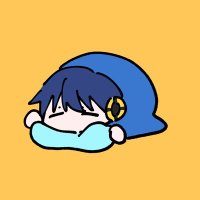 ぼむろん💣 (@macaron_bomb) 's Twitter Profile