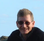 Dokx's profile picture. 