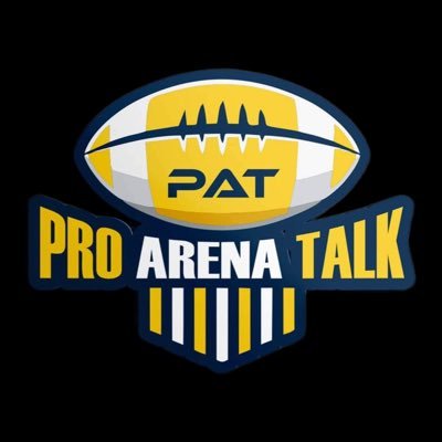 Pro Arena Talk