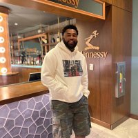 James Wilcox (@therealjjwilcox) 's Twitter Profile