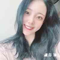 淑芬 孙 (@sunshuufen21) 's Twitter Profile