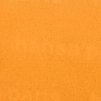 Rajboyji's profile picture. 111111