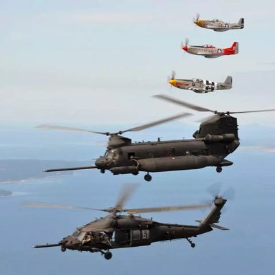 tank10907461's profile picture. 【趣味軍事、警察、消防、防災、乗り物、アウトドア 】