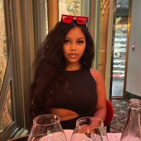p e y t o n 💖💚 (@xoxoxpeyton) 's Twitter Profile Photo p e y t o n 💖💚 (@xoxoxpeyton) 's Twitter Profile Photo