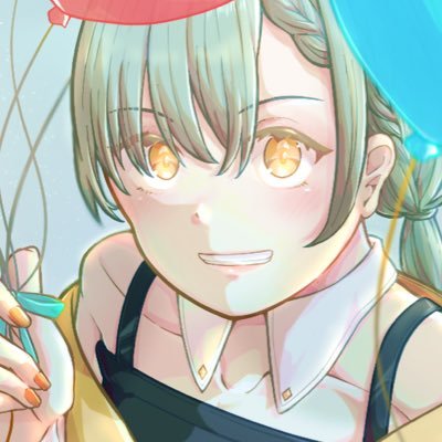夕葉さんのプロフィール画像