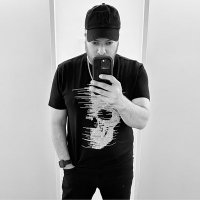 Kenny Campos (@kennycamposnyc) 's Twitter Profile