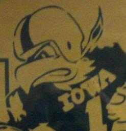 hs4510's profile picture. 