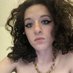 ElizaSlut 🐾 (@elizaslut84079) Twitter profile photo ElizaSlut 🐾 (@elizaslut84079) Twitter profile photo