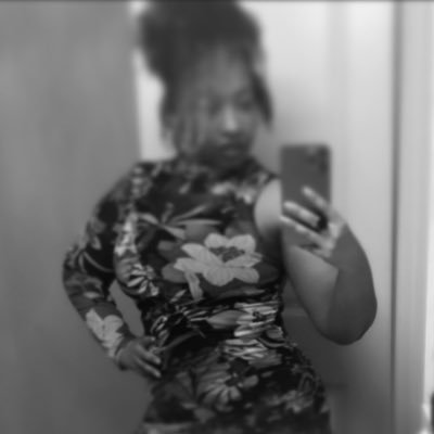 cinnamon_spice0's profile picture. 😇😌🙃