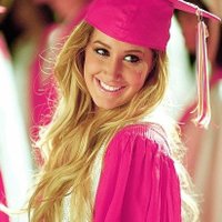 Sharpay Evans (@_fabulousz) 's Twitter Profile